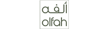 Olfah 5 by Alef 