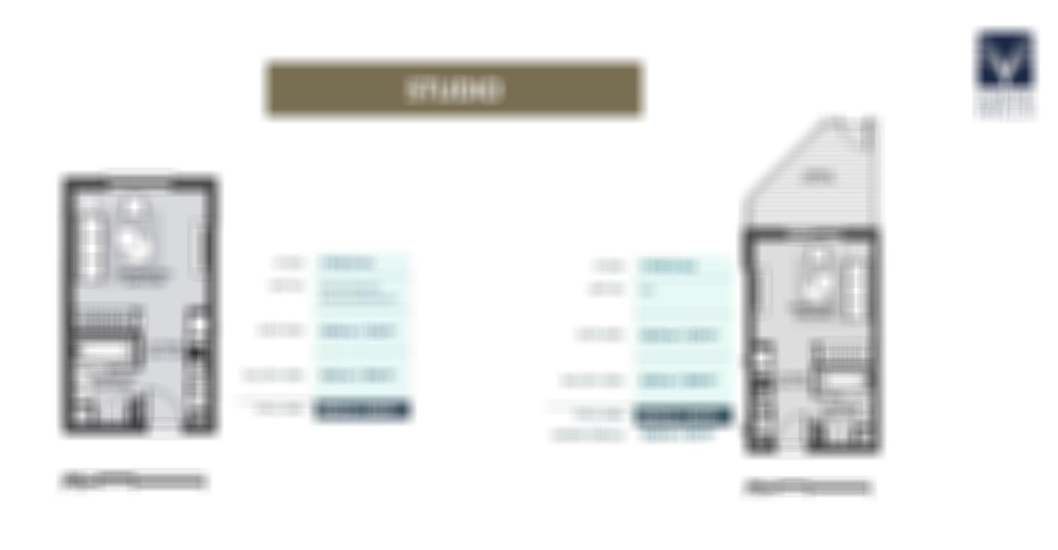 Costing Details