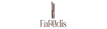 Faradis Tower 