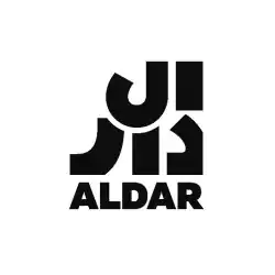 Aldar