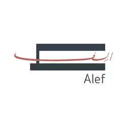 Alef