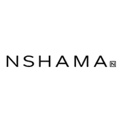 Nshama