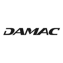 Damac Properties